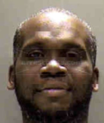 Matthis Lee Mayes