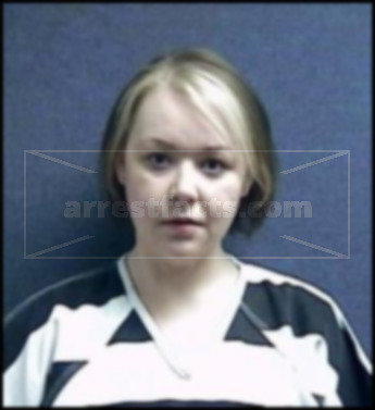 Stephanie Marie Wainscott