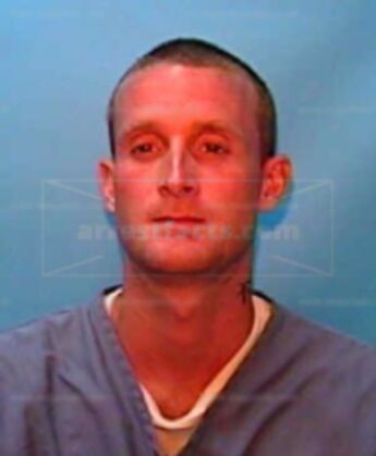 Terry John Wassink Jr