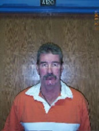 Lenny J Allison