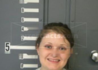 Merissa Skylar Lindsey