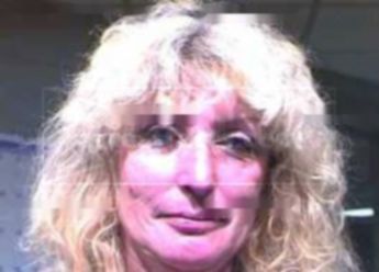 Joann Conley
