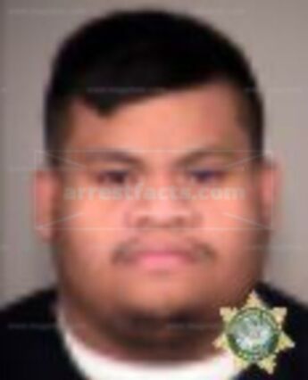 Sintaro Ezra Iii