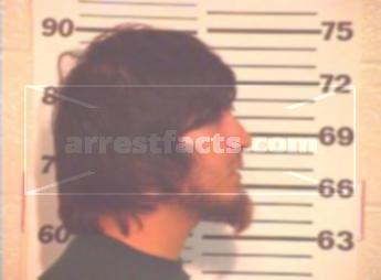 Robert Ray Carreon