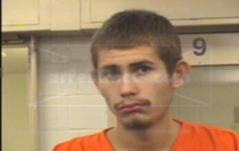 Jesse J Gallegos