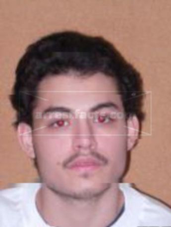 Victor Mata Iii