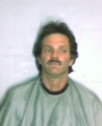 Gary Glover