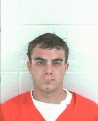 Ryan M Kenepp