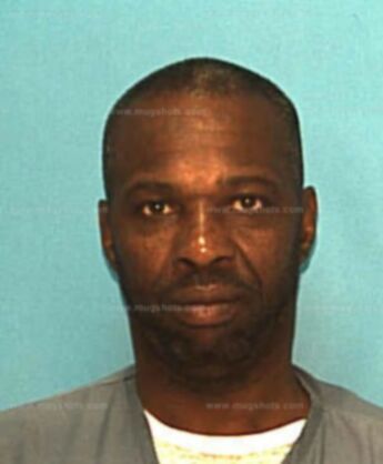 Henry Riggins