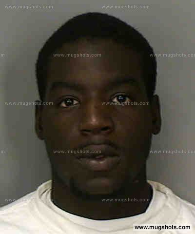 Davin Breneal Truedell