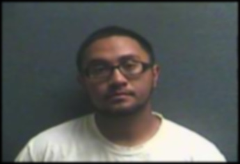 Ivan David Garcia