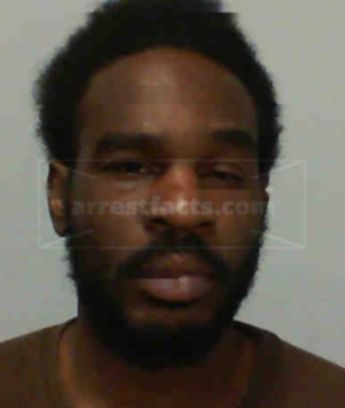 Marlow Morrell Young