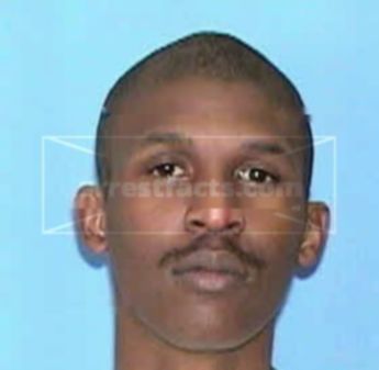 Ronald L Howard Jr