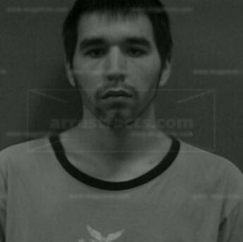 Allen Michael Townsend