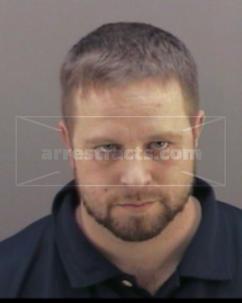 Brett Thomas Weeks