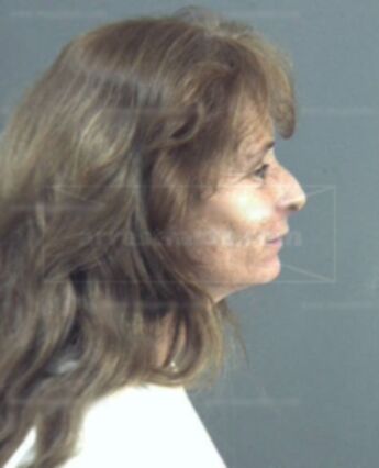 Mary Kathleen Healey