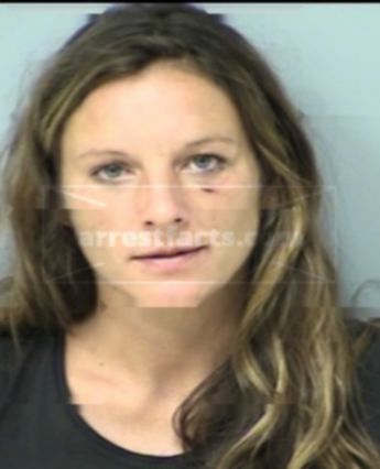 Dea Anne Latona