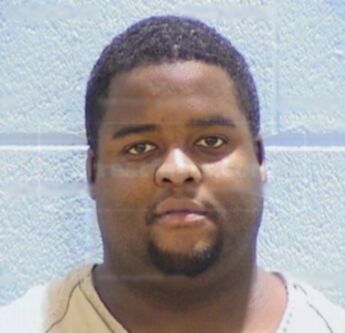 Rasheed Green