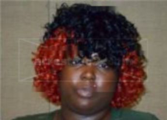 Keondra Clarke