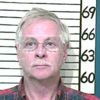 James Richard Browning