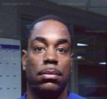 Allen Curtis Bonds
