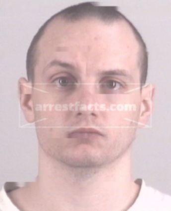 Anthony Rohlf