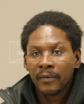 Marvin Levelle Cannon
