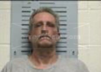 Don Wesley Heatherly