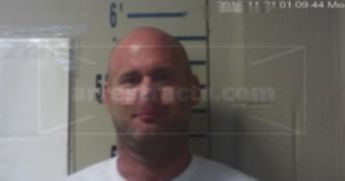 Matthew B. Jones