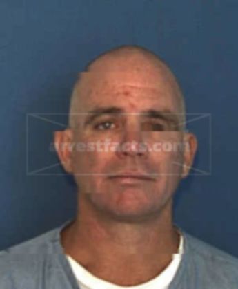 Douglas Scott Walters