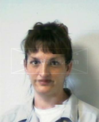 Teresa F Kutzma