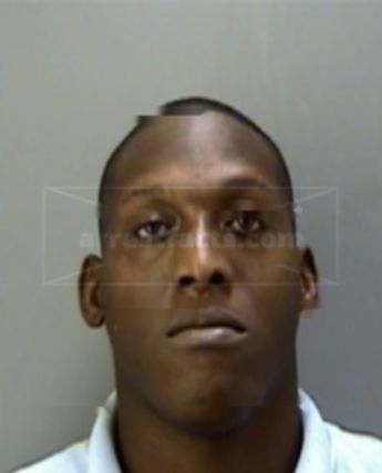 Hayward Leroy Hurst