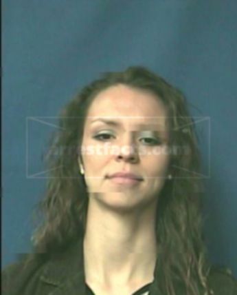 Amy J Cassell