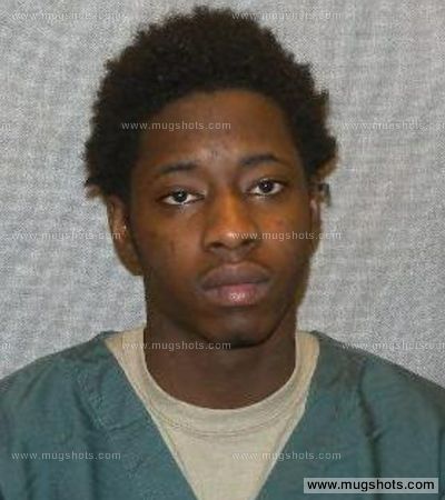 Ray Allen J Nelson