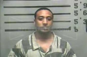 Aaron Cedric Leonard