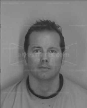 Mark Henry Runge