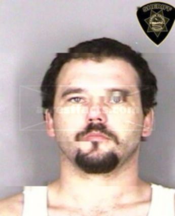 Derek Sterling Heath