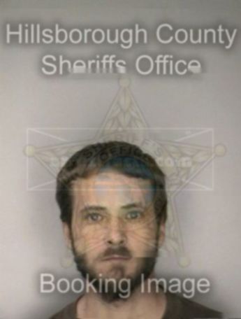 Kevin Michael Scott