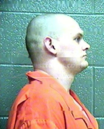Randy L Thomas