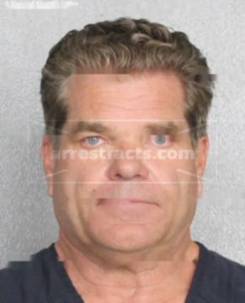Jeffrey Scott Loose