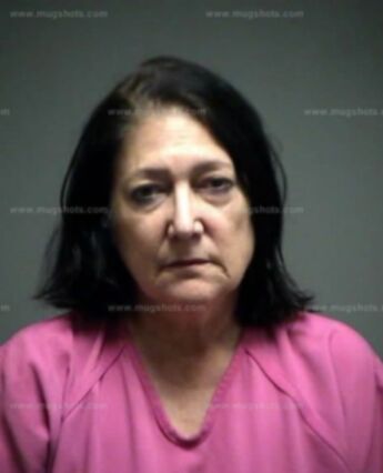 Dayton Kathleen Vereen