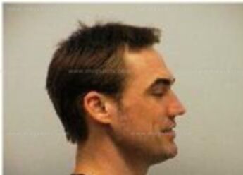 Willard Carl Harless Jr.