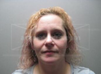 Tanya Renee Blake