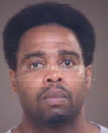 Jermaine Lee Lattimore