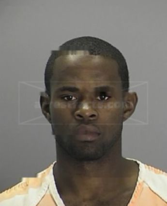 Allen Louis Dorsey Jr.