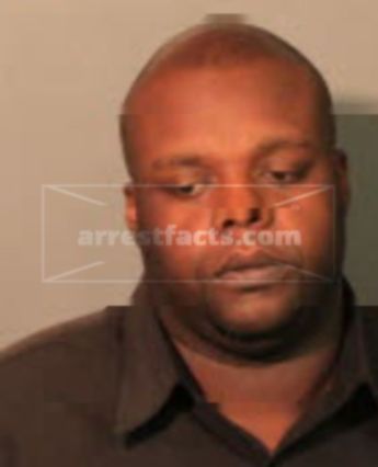 Quincy Wilbourn