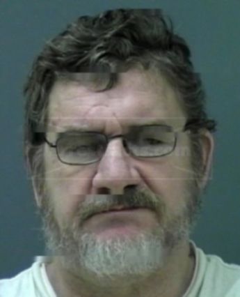 Steve Edward Von Axelson