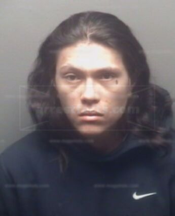 Ulysses Allen Torres