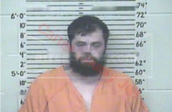 Casey J Crider