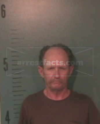 Richard Allen Timms